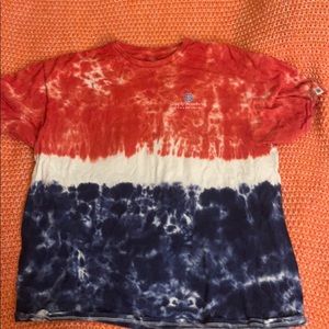 Simply Southern T Shirt